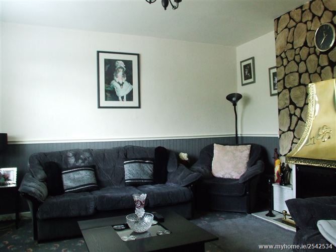 86 Greencastle Road, Coolock, Dublin 5 PropertyTeam Lappin Estates